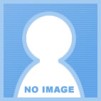 pamphcompmacmu